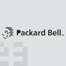 Packard Bell 02
